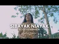Download Lagu Lagu Karo Terbaru 2022 | SIBAYAK - NIAYAK | EDDY KEMBAREN