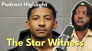 The Testimony That Could Take Down Lil Durk