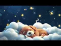 Fall Asleep in 20 Minutes with SOFT NOISE and Relaxing Lullaby ♫ BABY SLEEP MUSIC ♫