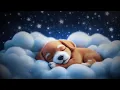Download Lagu Fall Asleep in 20 Minutes with SOFT NOISE and Relaxing Lullaby ♫ BABY SLEEP MUSIC ♫