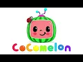Apples and Bananas 2 | CoComelon Nursery Rhymes & Kids Songs