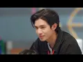 Bed Friends full ep 5 eng sub