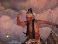 Download Lagu SEMAR BANGUN KAYANGAN Wayang Topeng Sri Kresna KADARYONO part 4