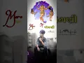 Download Lagu Touch ma rejo.jogani maa new whatsapp stetus!! new Gujarat stetus.. #short #jogani maa