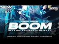 Download Lagu DJ BOOM BASS GLODOG STYLE BATLE GAMPINGAN OGROK OGROK 