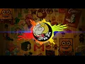 Download Lagu Remix Slow🎶VIRAL TikTok🎧(SUBEME LA RADIO)LAXED SIREN BEAT (Isky Riveld Remix) FULL BASS