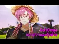 【มิวสิกวิดีโอ】ห่อหมกฮวกไปฝากป้า - ลำเพลิน วงศกร ft. เต๊ะ ตระกูลตอ / THAIBAANBOI - ไทบ้านบอย (Cover)