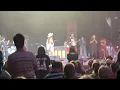 Lauren Daigle duet with Jamie MacDonald - Desperate