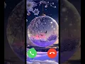 Download Lagu #iphone #ringtone