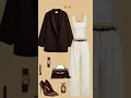 Download Lagu I Tried Cute \u0026 Comfy Teacher Outfits!#smartcasual#subscribe #theothersideofmakebelieve