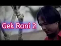 Download Lagu Ary Kencana - Gek Rani 2