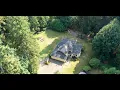 Beautiful and spacious Home off Central Valley Road in Poulsbo