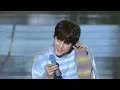 Download Lagu 비투비 (BTOB) - 괜찮아요 (It's Okay) [BTOB 10TH ANNIVERSARY CONCERT 2022]