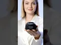 Smart Fingerprint Reader for Any System Unity 20 USB-S