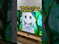 Download Lagu WHO CRIES TO ANIME 😭