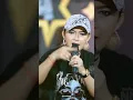 Download Lagu Ratna Antika feat New Monata - Tak Bertuan | New Monata Live Studio
