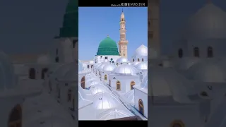 أنا صبري قله  كمال الطيب  كلمات محمد ودالكرام دندنها