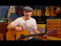 Down Under by Men at Work | Guitar Lesson