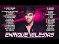 Lagu ¡Comparte los mejores momentos con Enrique Iglesias! 20 Grandes Éxitos del 2024