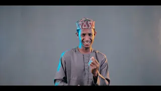 አዲስ መንዙማ ኸሚስ ምሽት 1 30 ይጠብቁን ሀሩን ከድር NEW MENZUMA HARUN KEDIR 