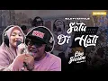 Download Lagu SATU DI HATI - SULE FEAT NATHALIE