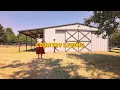 Now Featuring 5901 E McMillin Dr Tuttle OK