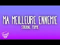 Download Lagu Stromae, Pomme - “Ma Meilleure Ennemie” (from Arcane Season 2)