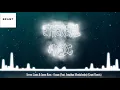 Seven Lions & Jason Ross - Ocean (Feat. Jonathan Mendelsohn) (Grant Remix)
