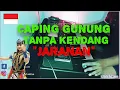 Download Lagu LANGGAM JARANAN \