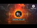 Neymar Jr - TALVEZ VOCÊ PRECISE DE MIM - Veigh - 2025