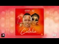 Junior Da Rocka & Lady Du - Catalia (ft. Mr JazziQ, Mellow & Sleazy)