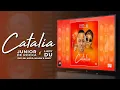 Download Lagu Junior Da Rocka \u0026 Lady Du - Catalia (ft. Mr JazziQ, Mellow \u0026 Sleazy)