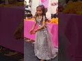 Download Lagu #dance school program