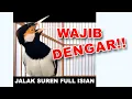 Download Lagu WAJIB DENGAR!! JALAK SUREN Gacor Rapat - Guru Vocal Murai Batu #muraibatu    #jalaksuren