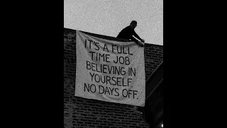 #dream #vlog #life #world #fyp