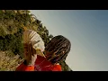 Download Lagu Bloodhound Lil Jeff - L.A.X. (Official Music Video)