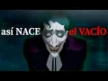 Lagu Hasta DÓNDE puede ROMPERSE una PERSONA | BATMAN: La Broma Mortal  | Resumen y Reflexión