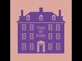 Take Me Home - Kevin McKay & Marc McCabe