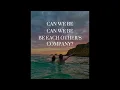Download Lagu company - justin bieber | tiktok part looped | slowed