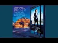 Download Lagu So Not over You (Live at the Royal Albert Hall)