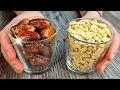 Download Lagu Verras je gasten met dit recept❗Een bijzonder huisgemaakt dessert in 5 minuten