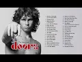 The Doors - The Very Best of The Doors | The Doors Greatest Hits