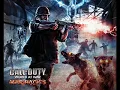 Der Riese - Game Over (115)