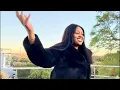 Views From The Top:EP 2. 3Step Rooftop 2026 Mix | Zee Nxumalo, Dlala Thukzin, Funky Qla, Gqom Set.