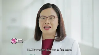 การรักษาโดยไม่ต้องผ่าตัดสำหรับมะเร็งตับมีวิธีใดบ้าง