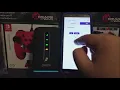 Metro by T-Mobile MetroSMART Hotspot How to get connected