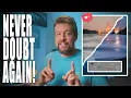 Pro White Balance Tip to Fix Beginner s Greatest Challenge