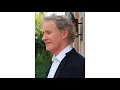 Kevin Kline Biography