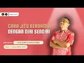 Lagu CARA JITU BERDAMAI  DENGAN DIRI SENDIRI | SYAIFUL KARIM | KAJIAN MAKRIFAT