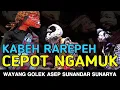 Download Lagu #wayanggolekasepsunandarsunaryalucu #wayanggolek #wayang #wayangkulit #wayanggoleklucu #masukberanda